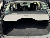 używany Ford Focus Kombi 1.6 - bez wkładu własnego