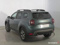 używany Dacia Duster 1.0 TCe