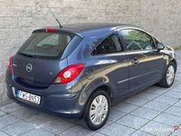 Obraz 2
