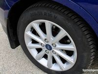 używany Ford Grand C-Max 1.0 ECO BOOST START-STOPP-SYSTEM TITANIUM