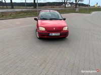 Obraz 2