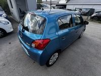 Obraz 3