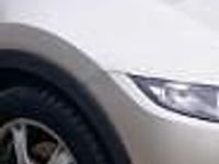 Używany Honda Civic 140 KM (102 kW) 2006 Inny kolor Sedan/Limuzyna