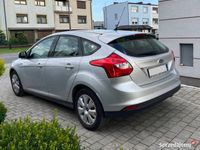 Obraz 2