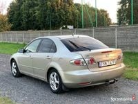 Obraz 2