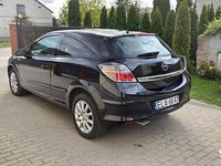 Obraz 2