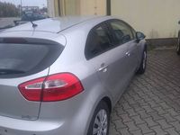 używany Kia Rio 1.2 85km 2014r - OD PRYWATNEGO SPRZEDAWCY