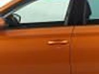 używany Skoda Kamiq Salon Polska, Serwis ASO, Klimatronic, Parktronic,