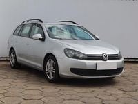 Obraz 1