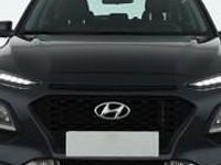 używany Hyundai Kona 1.0 T-GDI