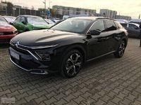 Obraz 1