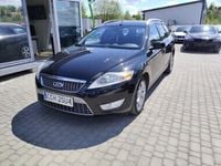 Obraz 1