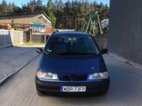 Obraz 2