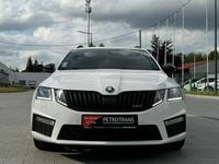 Obraz 3