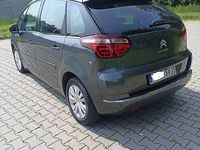 Obraz 3