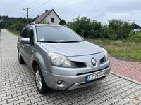 Obraz 1