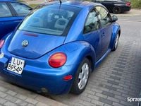 Obraz 2