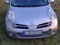 Obraz 2