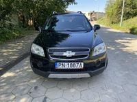 Obraz 2