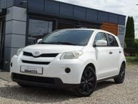 Obraz 1