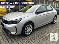 Obraz 1