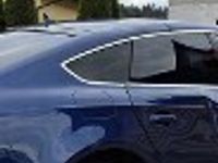 używany Audi A5 II 2.0 Tfsi