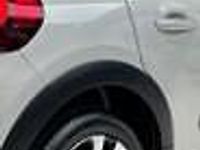 używany Citroën C3 III Max MAX / 1 właściciel Salon Polska FV 23% gwarancja dostawa