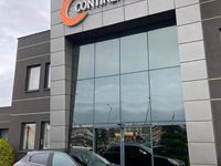 używany Alfa Romeo Giulietta 1.4dm 120KM 2011r. 242 000km