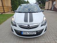 Obraz 1