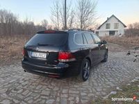 używany VW Golf VII 