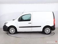 Używany Mercedes Citan 111 2015 Biały Pickup