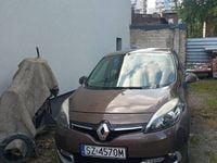 Obraz 1