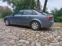 Obraz 1