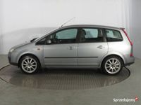 używany Ford C-MAX 1.8