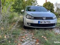 Obraz 3