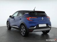 używany Renault Captur 1.0 TCe