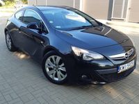 Obraz 1
