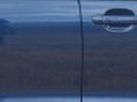 używany Audi A1 I (8X) 1,6 TDI Sportback,Navi,Xenon,Ledy