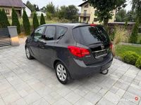Obraz 2