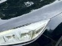 używany Ford Focus FocusBusiness Opłacony LED 1.5 TDCi 120 KM Mk3 (2010-2018)