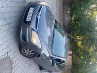 Obraz 2