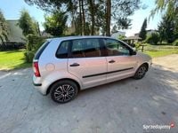 Obraz 1