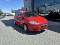 Obraz 2