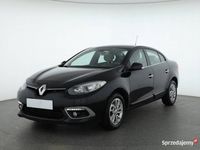 używany Renault Fluence 1.5 dCi