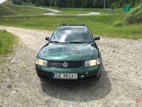 Obraz 1