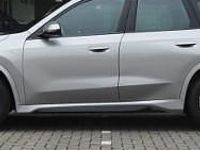 Obraz 2