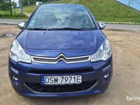 Obraz 1