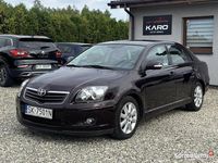 Obraz 1