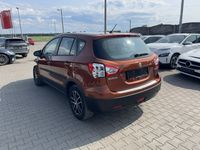 Obraz 3