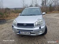 Obraz 1